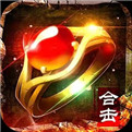 传奇新服如何越狱
